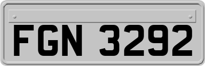 FGN3292