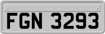 FGN3293