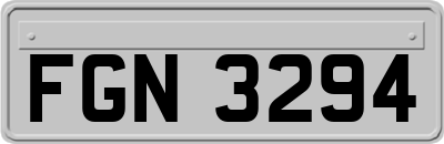 FGN3294
