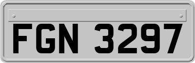FGN3297