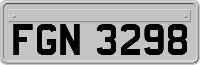 FGN3298