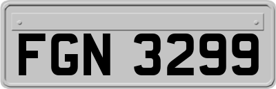FGN3299