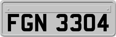 FGN3304