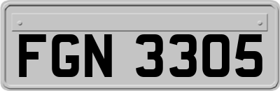 FGN3305
