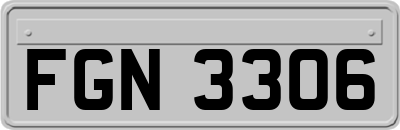 FGN3306