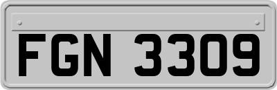 FGN3309