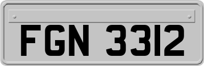 FGN3312