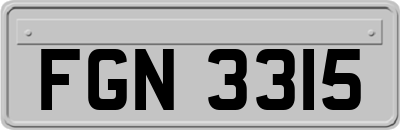 FGN3315