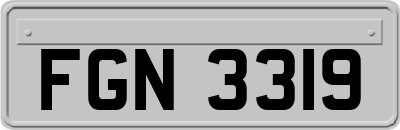 FGN3319