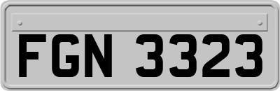 FGN3323
