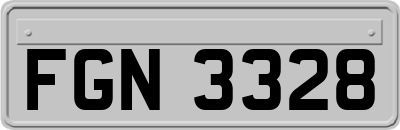 FGN3328