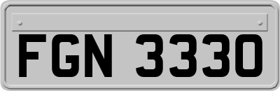 FGN3330