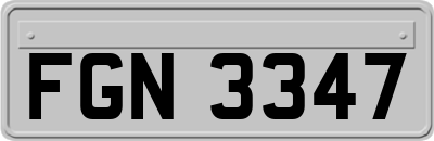 FGN3347