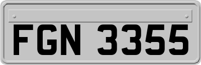 FGN3355