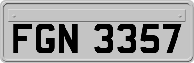 FGN3357