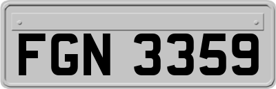 FGN3359