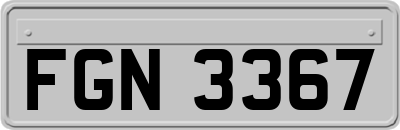 FGN3367