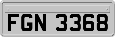 FGN3368