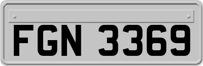 FGN3369