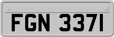 FGN3371