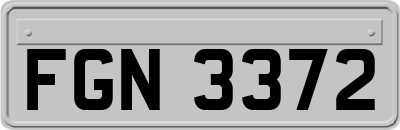 FGN3372