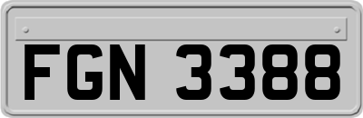 FGN3388