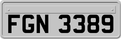 FGN3389