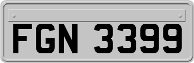 FGN3399