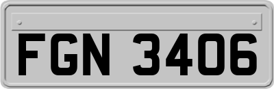 FGN3406