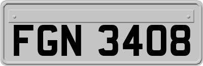FGN3408