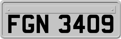 FGN3409