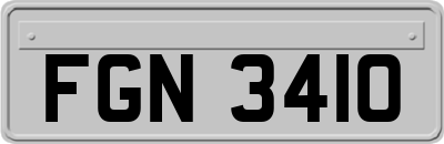 FGN3410