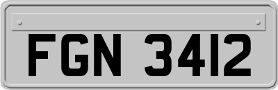 FGN3412