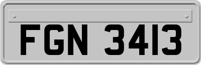 FGN3413