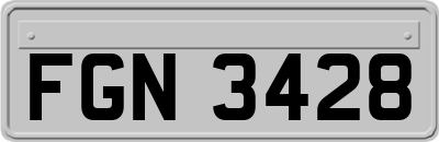FGN3428