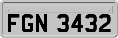 FGN3432