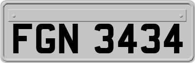 FGN3434