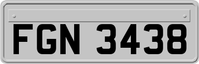 FGN3438