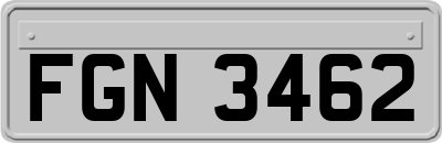 FGN3462