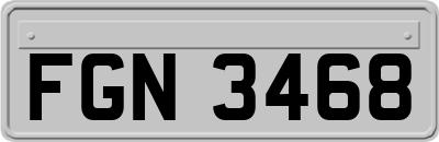 FGN3468