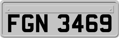 FGN3469