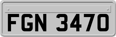 FGN3470
