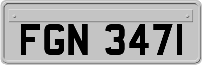 FGN3471