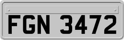 FGN3472