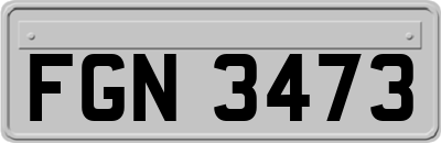 FGN3473