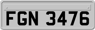FGN3476