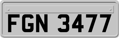 FGN3477