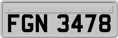 FGN3478