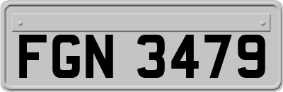 FGN3479