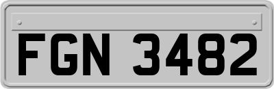 FGN3482